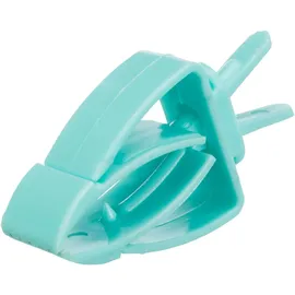Trixie Universal-Halter 2 Stück
