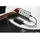 Lexar SL300 2 TB USB-C Schwarz LSL300002T-RNBNG
