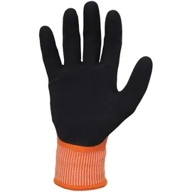 Ergodyne Thermo-Schnittschutzhandschuh ProFlex 7551, EN 388, Größe XL (10)