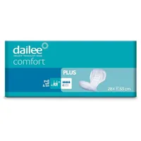 drylock Comfort Plus 28 St.