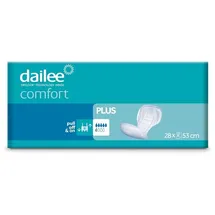 drylock Comfort Plus 28 St.