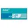 drylock Comfort Plus 28 St.