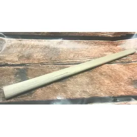 TRIZERATOP Stiel 90 cm für 2 bis 3,5 kg