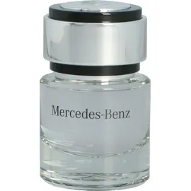Mercedes-Benz Eau de Toilette 40 ml
