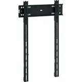 Vogel's Vogels PFW 6815 - wall mount 100 kg 100" From 75 x 75 mm