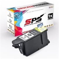 SPS Kompatibel für Kodak Diconix ESP-C300 / 3952363 /