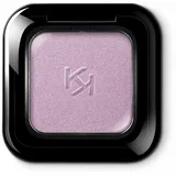 KIKO Milano High Pigment Lidschatten Farbton 45 Satin Lilac 1.5 ml