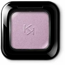 KIKO Milano High Pigment Lidschatten Farbton 45 Satin Lilac 1.5 ml