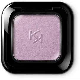 KIKO Milano High Pigment Lidschatten Farbton 45 Satin Lilac 1.5 ml