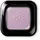 KIKO Milano High Pigment Lidschatten Farbton 45 Satin Lilac 1.5 ml