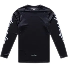 Troy Lee Designs Sprint Pro Mono, Fahrrad Jersey