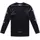 Troy Lee Designs Sprint Pro Mono, Fahrrad Jersey