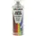 Dupli Color Auto-Color-Spray AC 0-0300 Transparent 0,4 l