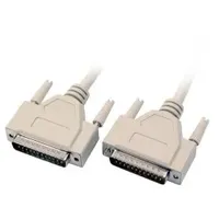 EFB Datenkabel EK137.3