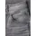 Cecil Loose-fit-Jeans CECIL, Damen, Gr. 25 - 25W / 26L