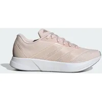 Adidas Duramo RC2 Laufschuhe beige|beige|silber 37 1/3