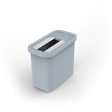 Joseph Joseph GoRecycle 32-Liter-Recycling-Abfallbehälter