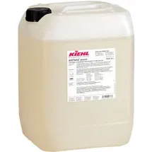 Kiehl Arenas-avenir Waschmittel Flüssig 20 l