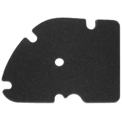 VICMA Luftfilter 10733 Motorluftfilter,Filter für Luft
