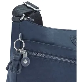 Kipling Izellah blue bleu 2