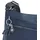 Kipling Izellah blue bleu 2