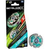 Hasbro Beyblade X Sting Unicorn 5-60GP Booster Pack