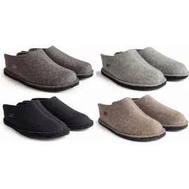 HAFLINGER Smily stonegreyii