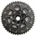 Shimano XT CS-M8000 11-fach - 11-40