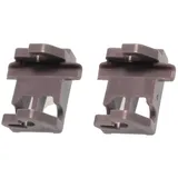 bsh ersatzteile Besteckkorb 00611474