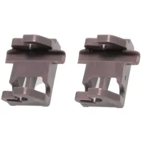 bsh ersatzteile Besteckkorb 00611474