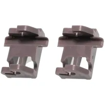 bsh ersatzteile Besteckkorb 00611474