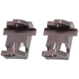 bsh ersatzteile Besteckkorb 00611474