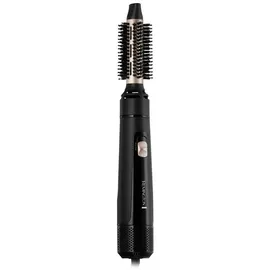 Remington Blow Dry & Style AS7300