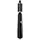 Remington Blow Dry & Style AS7300