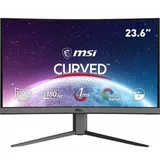 MSI G24C4 E2