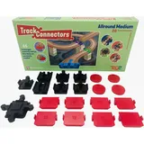 TOY2 Allround Medium Set 21024