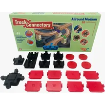 TOY2 Allround Medium Set 21024