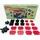 TOY2 Allround Medium Set 21024