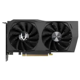 Zotac GeForce RTX 3050 Eco 8 GB GDDR6 ZT-A30500K-10M
