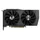 Zotac GeForce RTX 3050 Eco 8 GB GDDR6 ZT-A30500K-10M