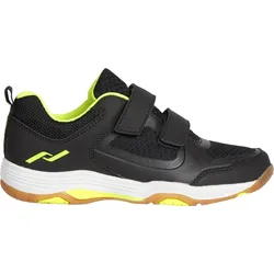 Pro Touch Rebel IV J Hallenschuh