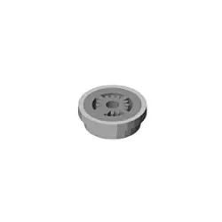 Dornbracht - a - 9l - 58.6018.1 09230105590 ERSATZTEILE 092301055 9 l/min.