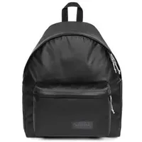 Eastpak Day Pak'R Tarp schwarz