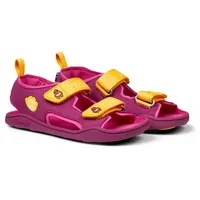 Affenzahn Sandale Vegan Airy - Sandalen Gr 32 EU