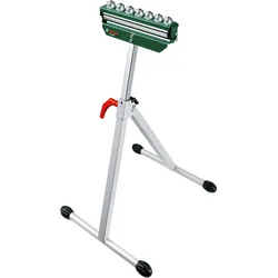 Bosch Rollenauflage PTA 1000 - 0603B05100