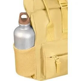 American Tourister Urban Groove 7 l gelb