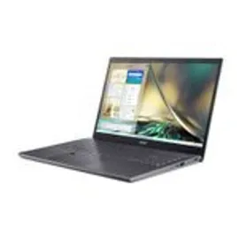 Acer Aspire 5 A515-57-51J2