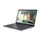 Acer Aspire 5 A515-57-51J2