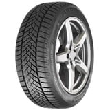 Fulda Kristall Control HP2 195/65 R15 91H