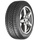 Fulda Kristall Control HP2 195/65 R15 91H